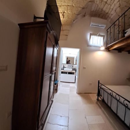 Petrakis House Ξενοδοχείο Ostuni Εξωτερικό φωτογραφία