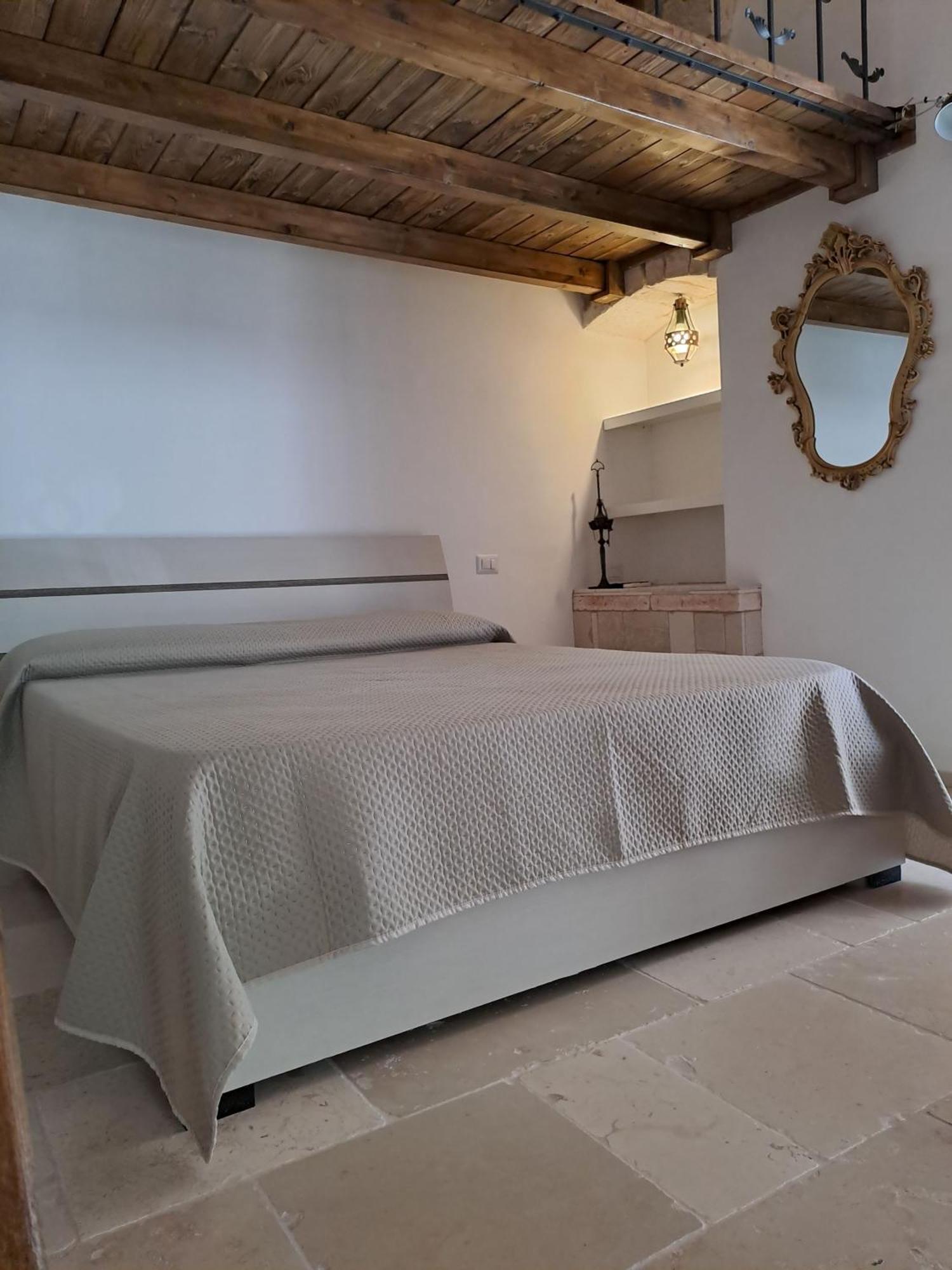 Petrakis House Ξενοδοχείο Ostuni Εξωτερικό φωτογραφία